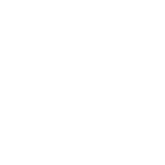 denia mazzola gavazzeni