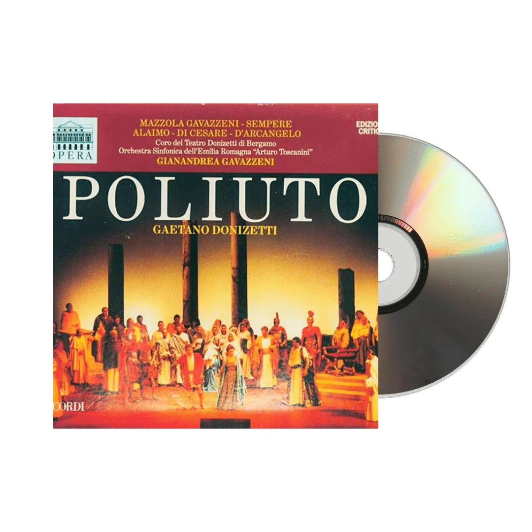 poliuto