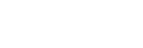 logo denia gavazzeni